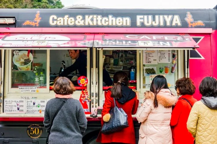 017-17.jpg?type=w1200