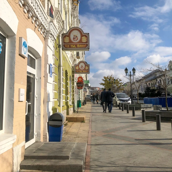 image.png?type=w1200