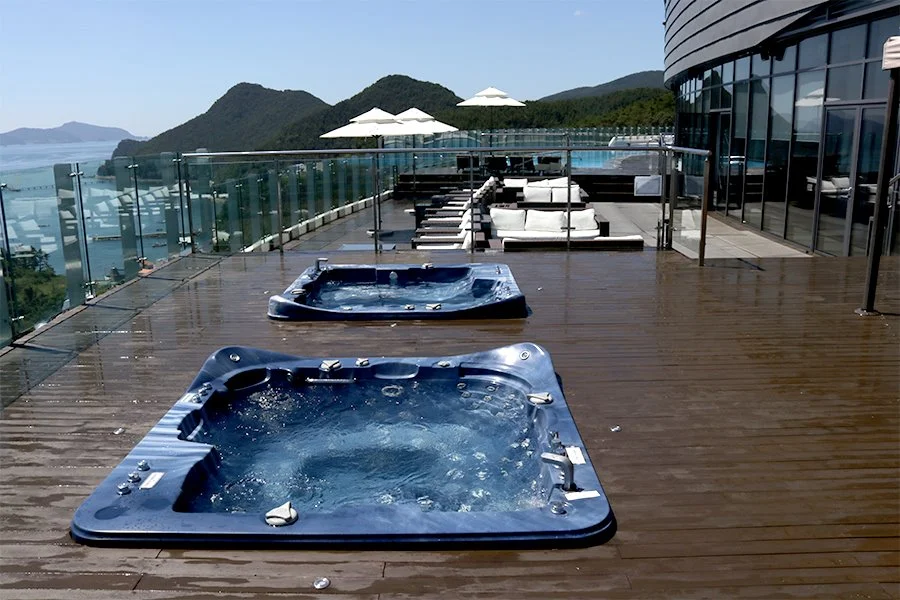 %EC%88%98%EC%98%81%EC%9E%A5%EB%B6%80%EB%8C%80%EC%8B%9C%EC%84%A4-4.jpg?type=w1200