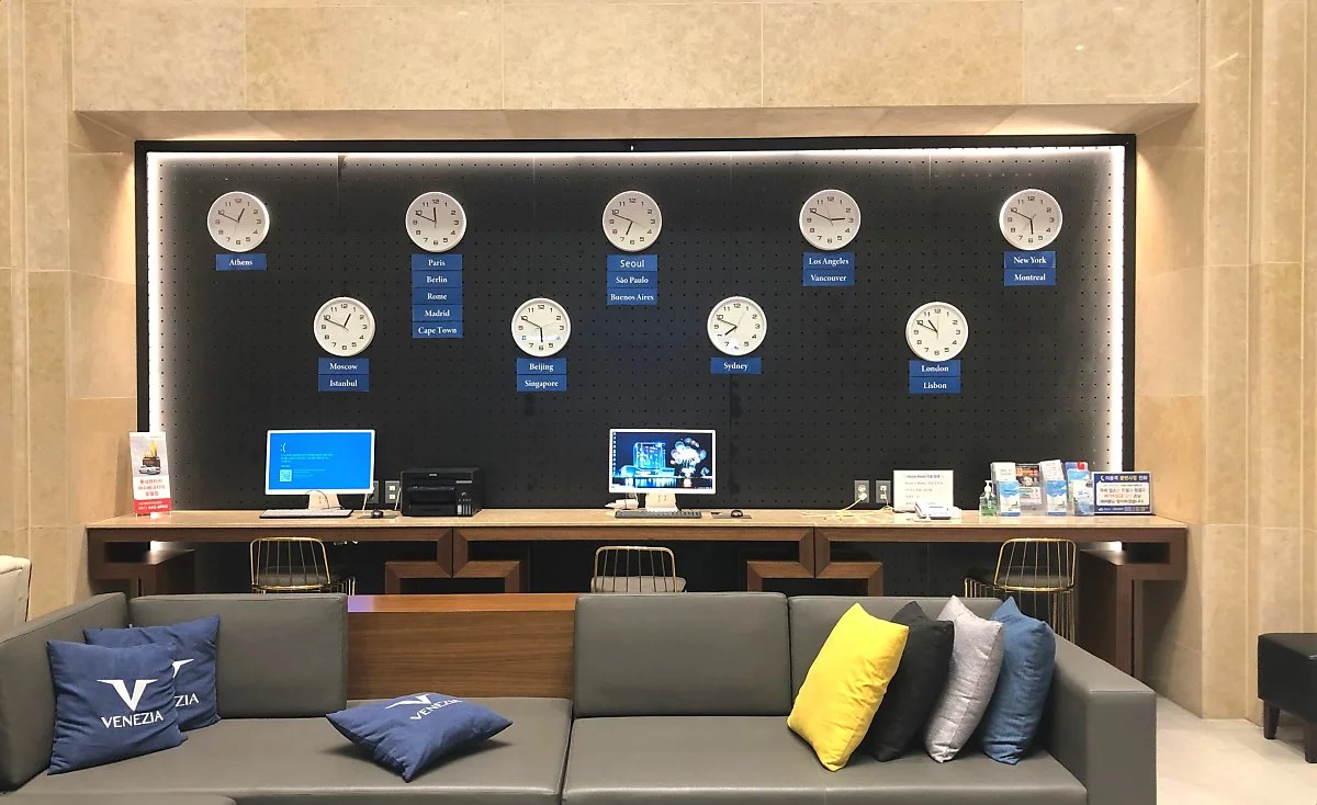 image_5008925861568689108750.jpg?type=w1200