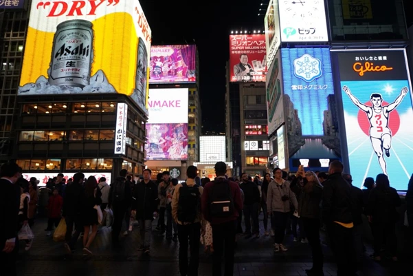 image.png?type=w1200