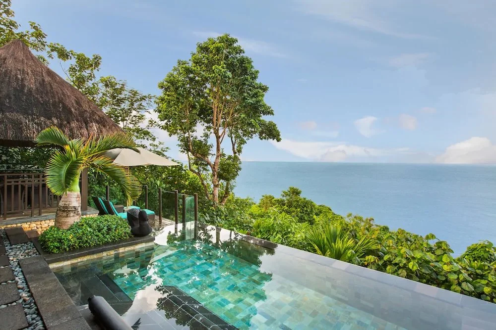 2b3240d1_z.jpg?type=w1200