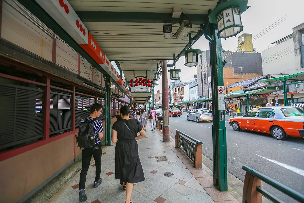 %EA%B8%B0%EC%98%A8%EA%B1%B0%EB%A6%AC_%282%29.jpg?type=w1200