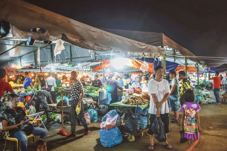 batch_32.jpg?type=w1200