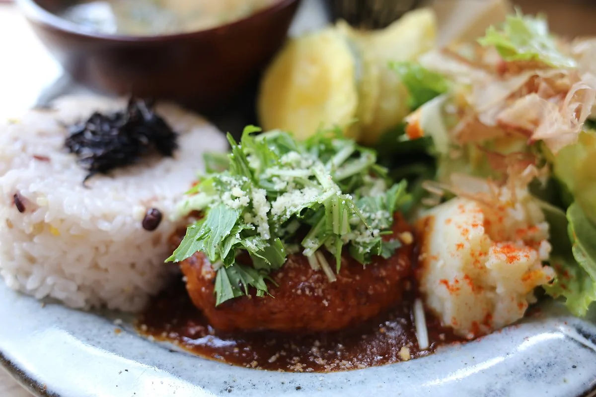 %EC%B9%B4%ED%8E%98_%EB%A9%94%EB%A9%98%ED%86%A0%EB%AA%A8%EB%A6%AC_%281%29.JPG?type=w1200