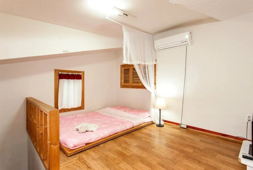 4a77466f_z.jpg?type=w1200