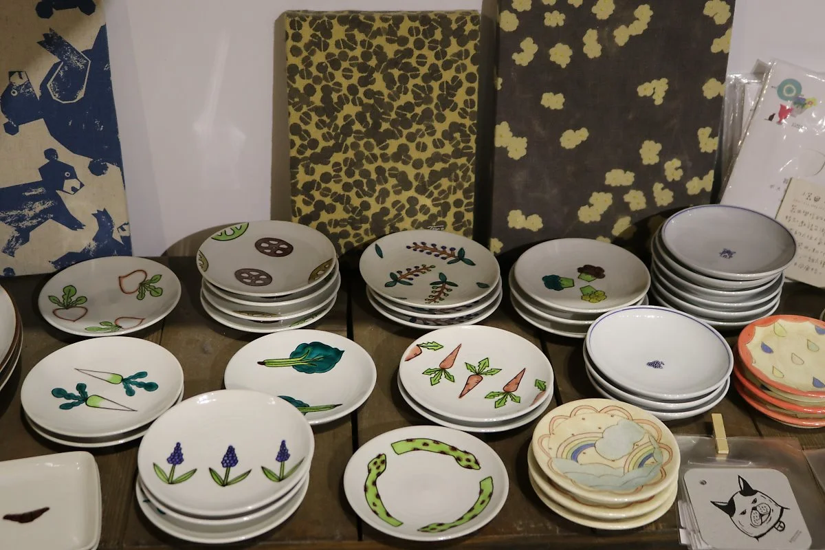 09_Taiwan.JPG?type=w1200