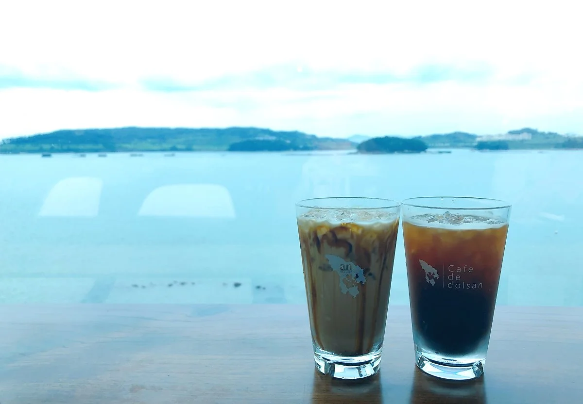 image_7296151481569315070349.jpg?type=w1200