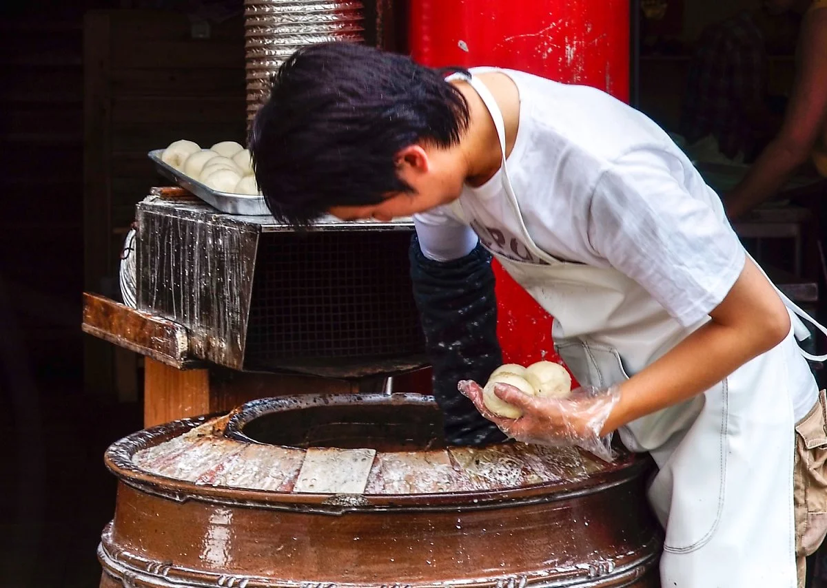 %EC%B0%A8%EC%9D%B4%EB%82%98%ED%83%80%EC%9A%B4_%283%29.jpg?type=w1200