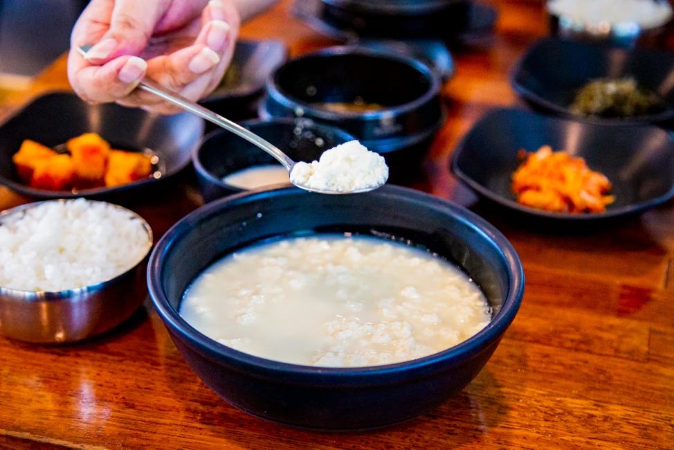 image.png?type=w1200