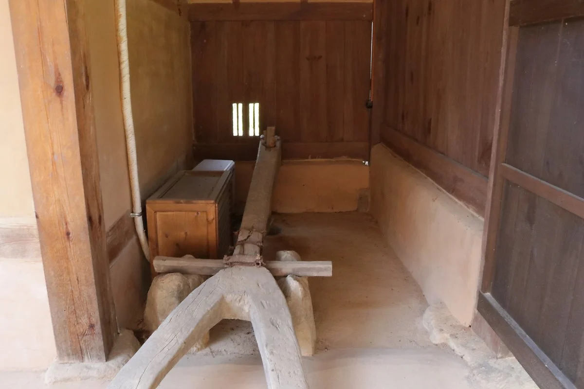 IMG_4409.JPG?type=w1200