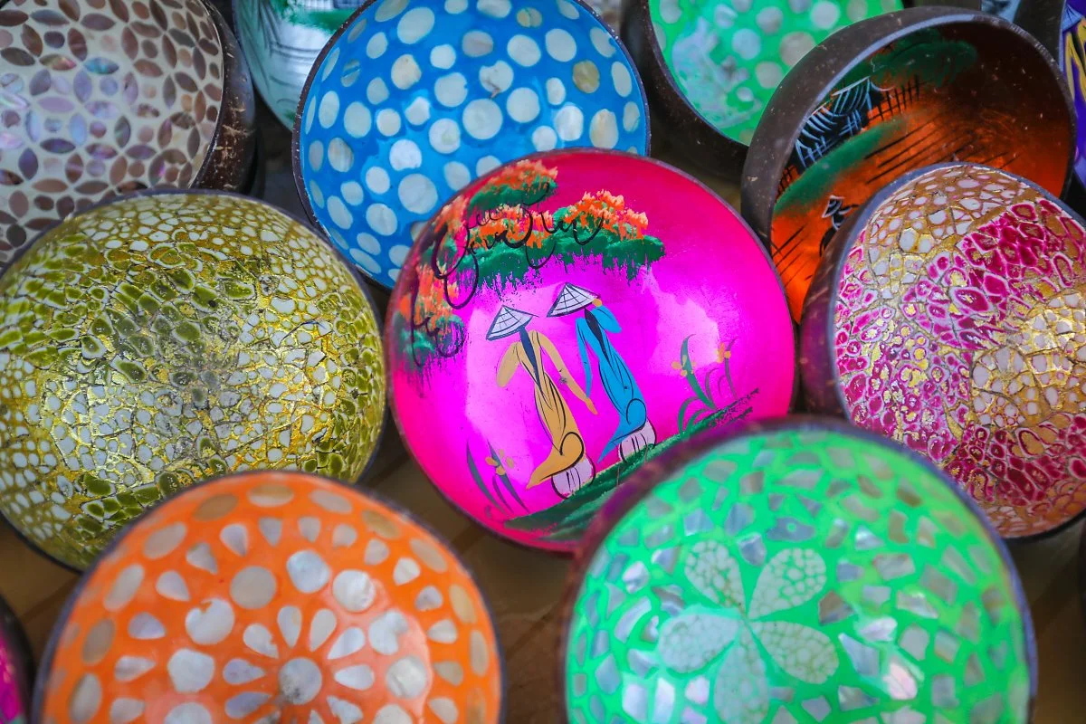 1_%EB%8B%A4%EB%82%AD_%284%29.jpg?type=w1200