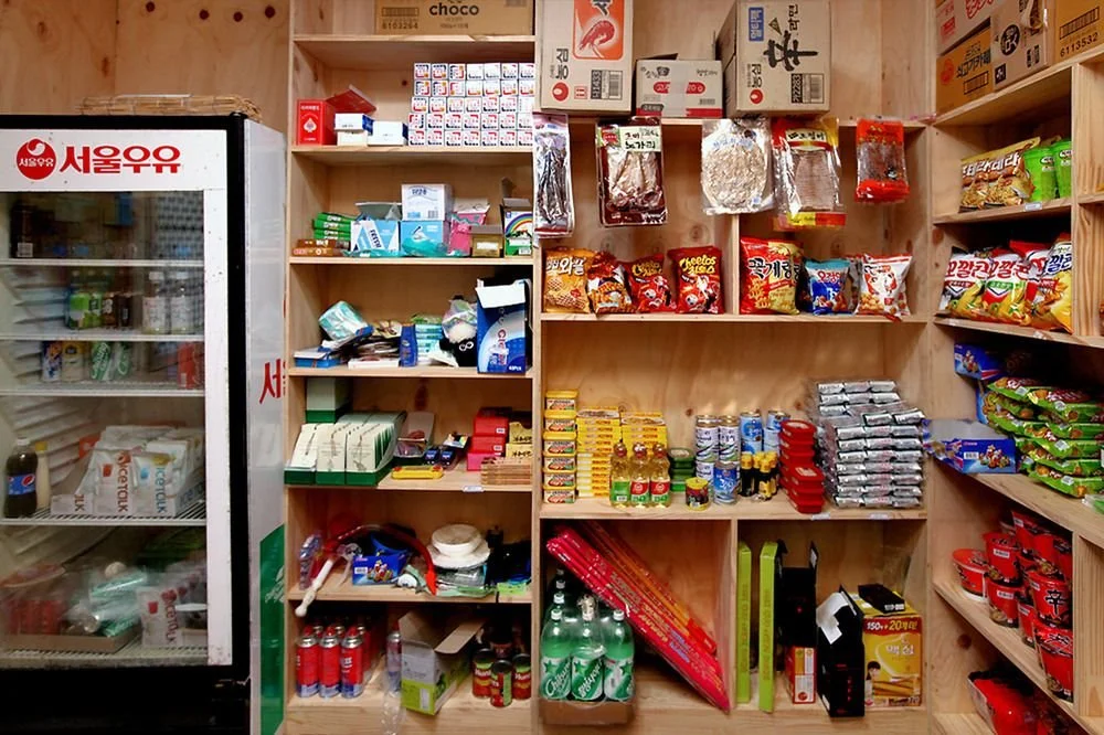 ba742f09_z.jpg?type=w1200