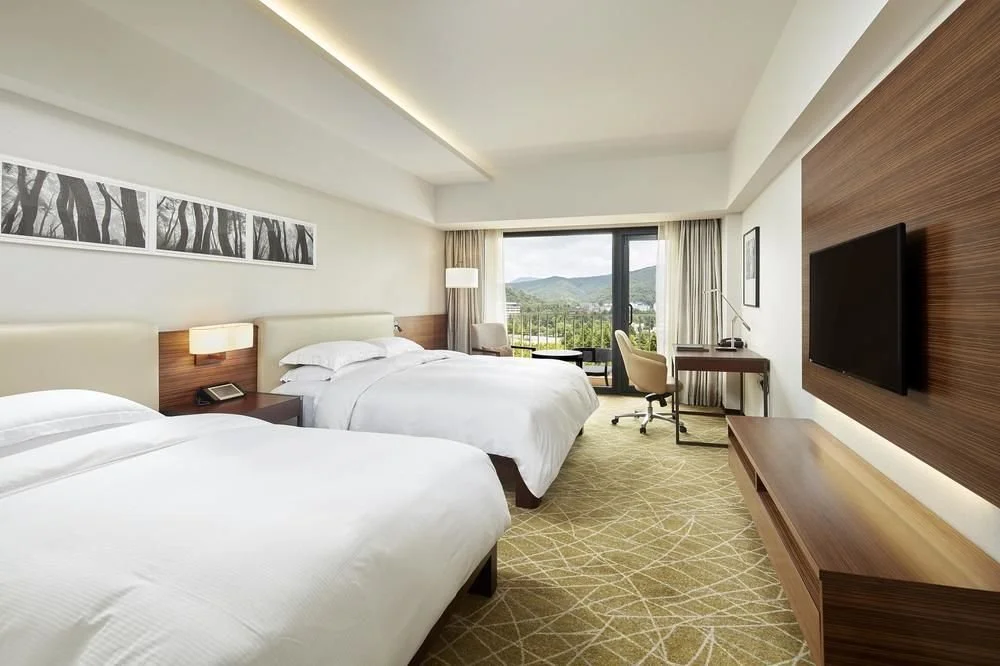 %ED%9E%90%ED%8A%BC_%EA%B2%BD%EC%A3%BC.jpg?type=w1200