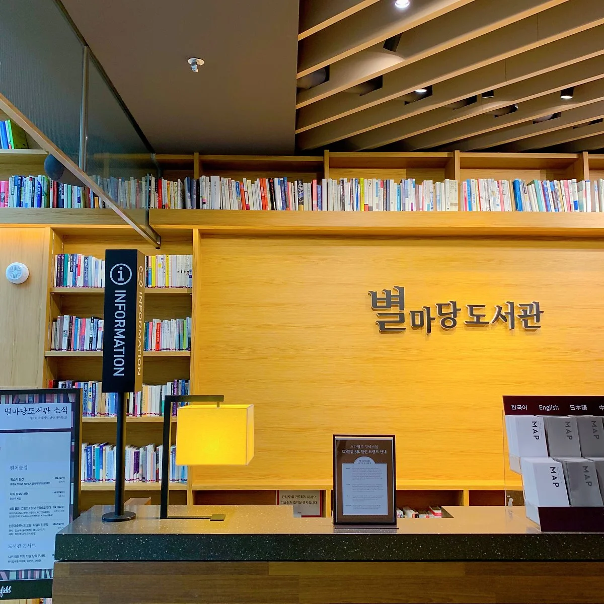 IMG_3340.JPG?type=w1200