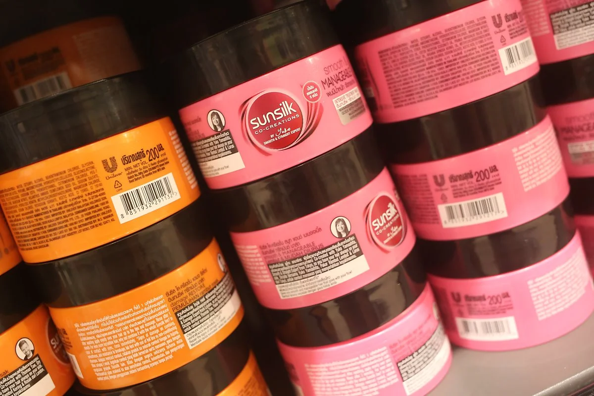 %EA%B3%A0%EB%A9%94%EB%A7%88%EC%BC%93_%288%29_%EC%84%A0%EC%8B%A4%ED%81%AC.JPG?type=w1200