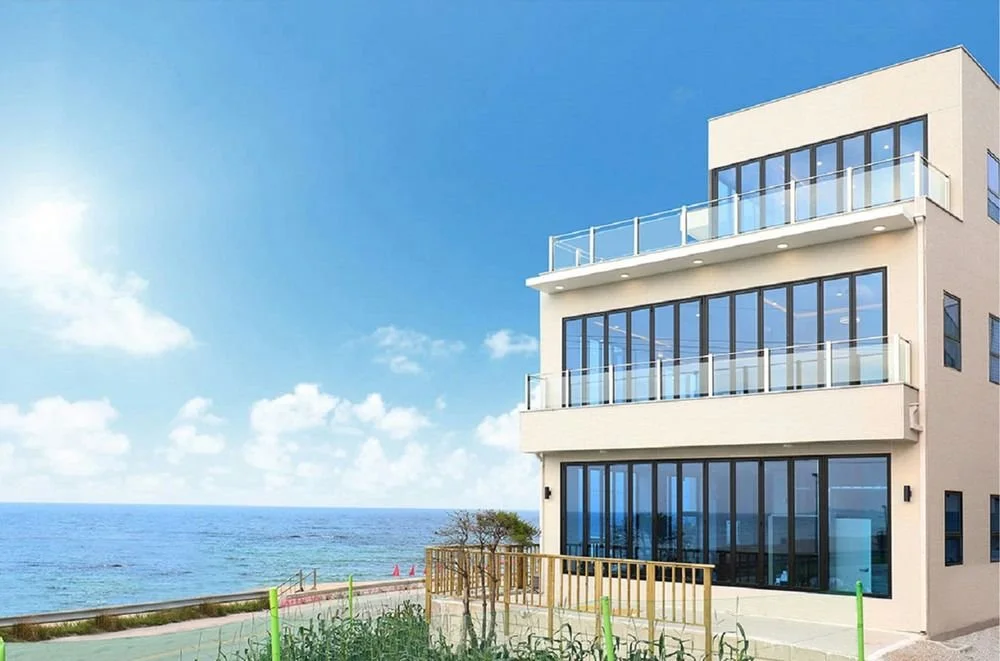 83d69af6_z.jpg?type=w1200