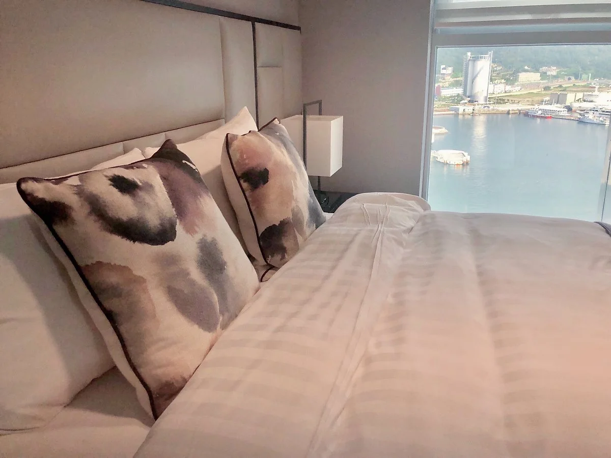 75EB5243-D38A-4413-B06F-89D78402D460.jpg?type=w1200