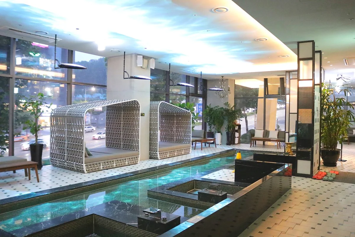 image_1849979462539983.jpg?type=w1200