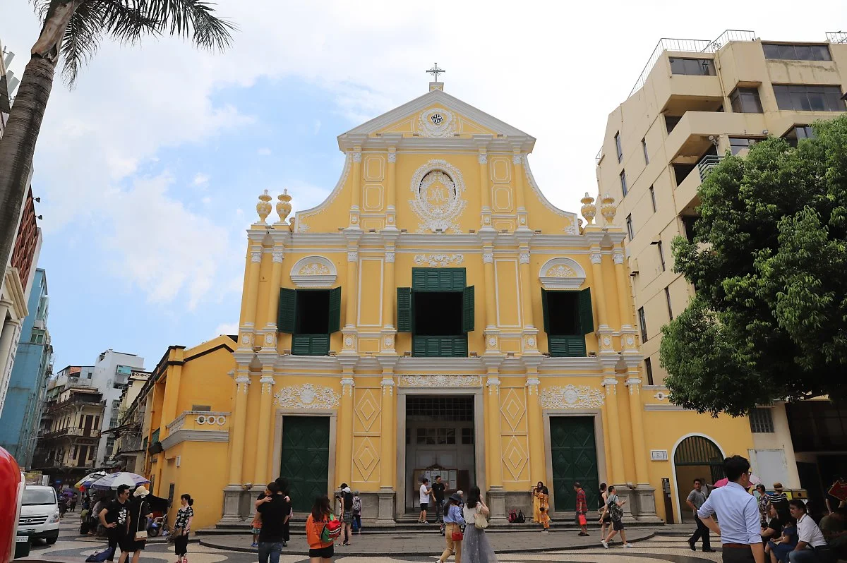 4%EC%9B%94%ED%95%B4%EC%99%B8%EC%97%AC%ED%96%89%EC%A7%80%EC%B6%94%EC%B2%9C2_%EB%A7%88%EC%B9%B4%EC%98%A42.JPG?type=w1200