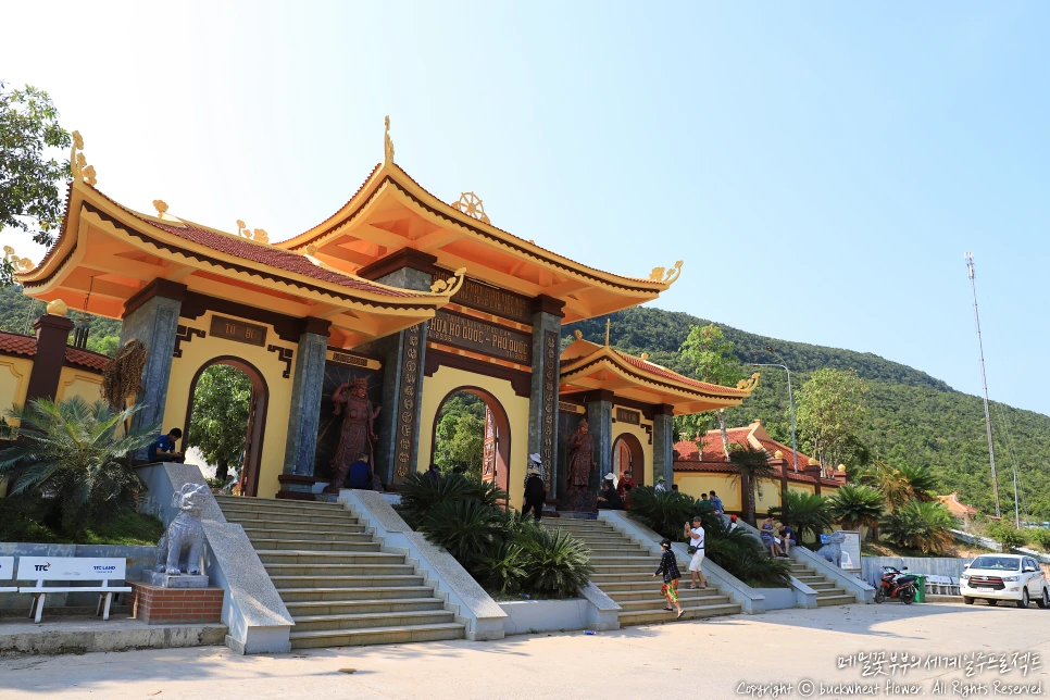 16.%ED%98%B8%EA%B5%AD%EC%82%AC.png?type=w1200