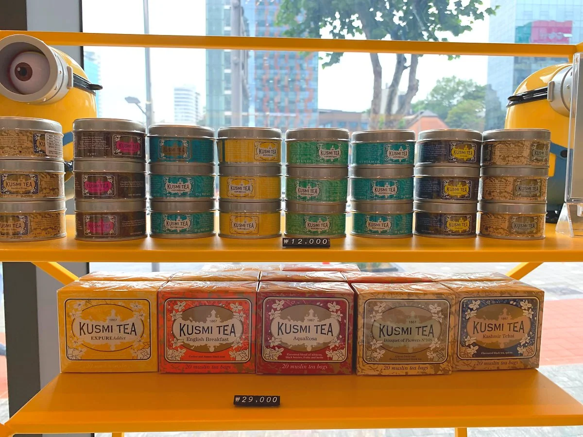 image_9139391831567686060238.jpg?type=w1200