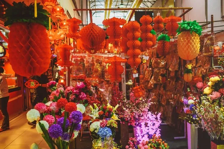 batch_11.jpg?type=w1200