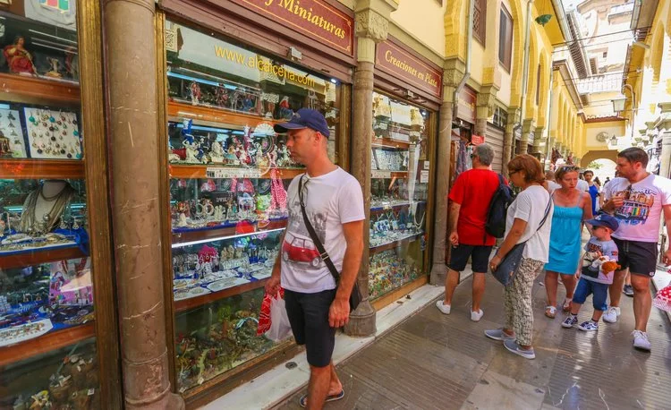 image_8906044171547454273242.jpg?type=w1200