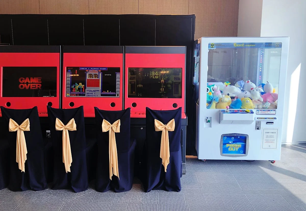 image_1636868121568188960783.jpg?type=w1200