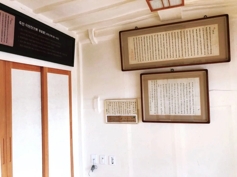 image_8603615931566959651636.jpg?type=w1200