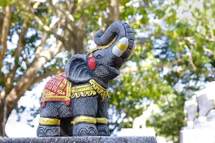 7-%ED%91%B8%EC%BC%93.jpg?type=w1200