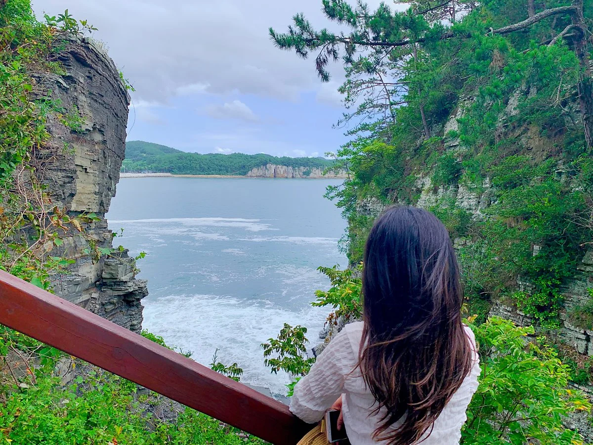 IMG_2651.JPG?type=w1200