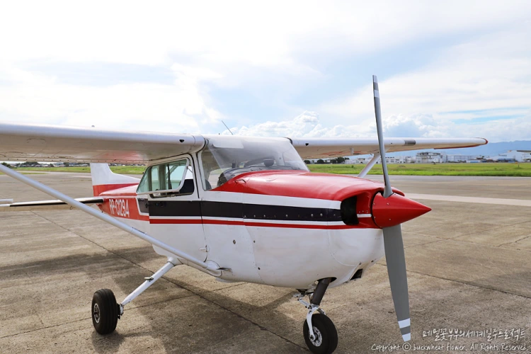 01._%EA%B2%BD%EB%B9%84%ED%96%89%EA%B8%B0%ED%88%AC%EC%96%B4.png?type=w1200