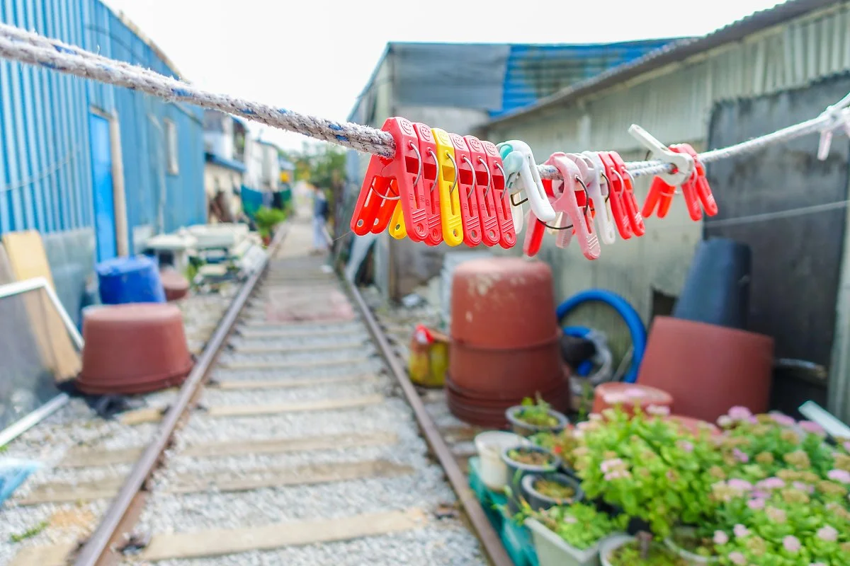 %EA%B5%B0%EC%82%B0_%283%29.jpg?type=w1200