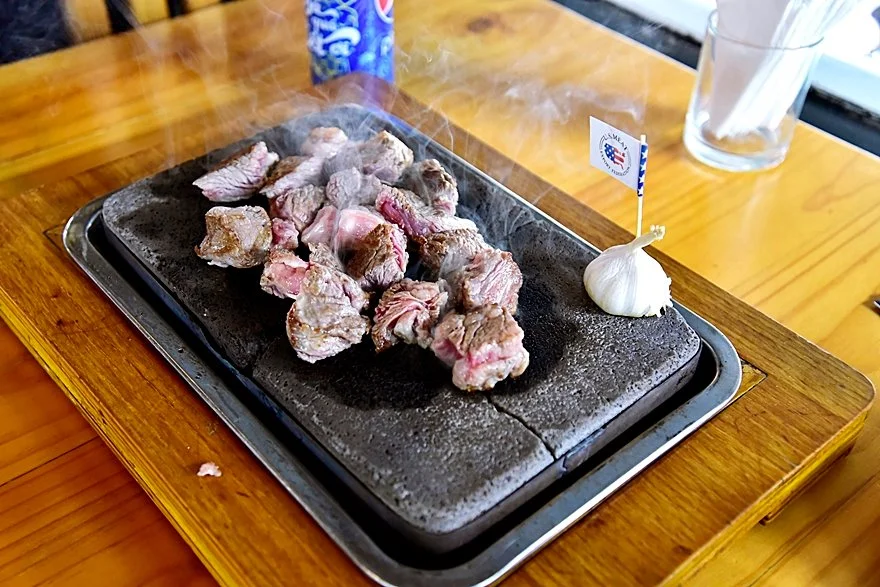 %EB%B0%94%EB%B9%8C%EB%A1%A0%EC%8A%A4%ED%85%8C%EC%9D%B4%ED%81%AC.JPG?type=w1200