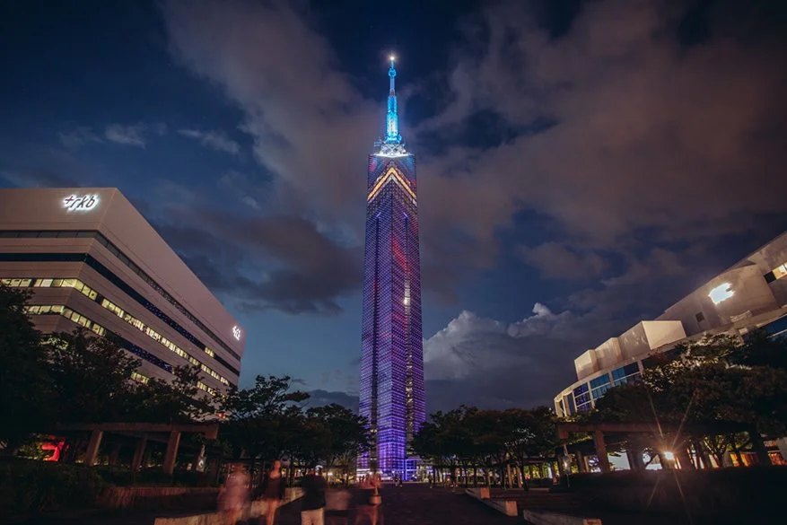 %EC%9D%B5%EC%8A%A4SEO.%ED%9B%84%EC%BF%A0%EC%98%A4%EC%B9%B412_by%ED%83%9C%EC%96%91.jpg?type=w1200