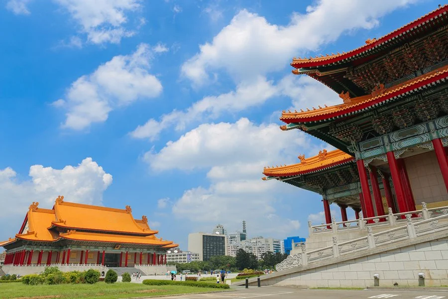 4%EC%9B%94SEO.%EB%8C%80%EB%A7%8C2%EB%B0%953%EC%9D%BC.25.jpg?type=w1200