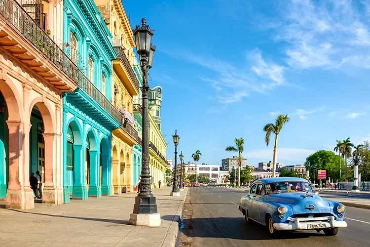 6-%EC%BF%A0%EB%B0%94.jpg?type=w1200