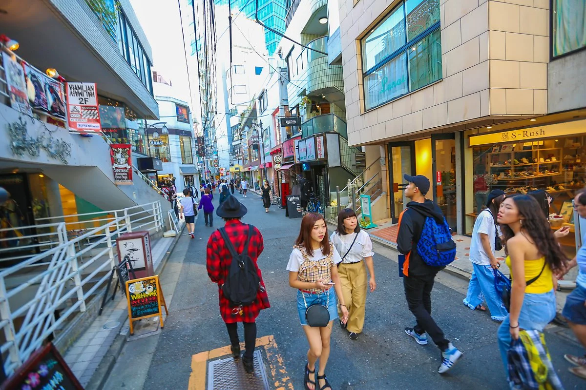 1%EC%9D%BC%EC%B0%A8_%EB%8F%84%EC%BF%84_%EB%8F%84%EC%8B%AC_%281%29.jpg?type=w1200