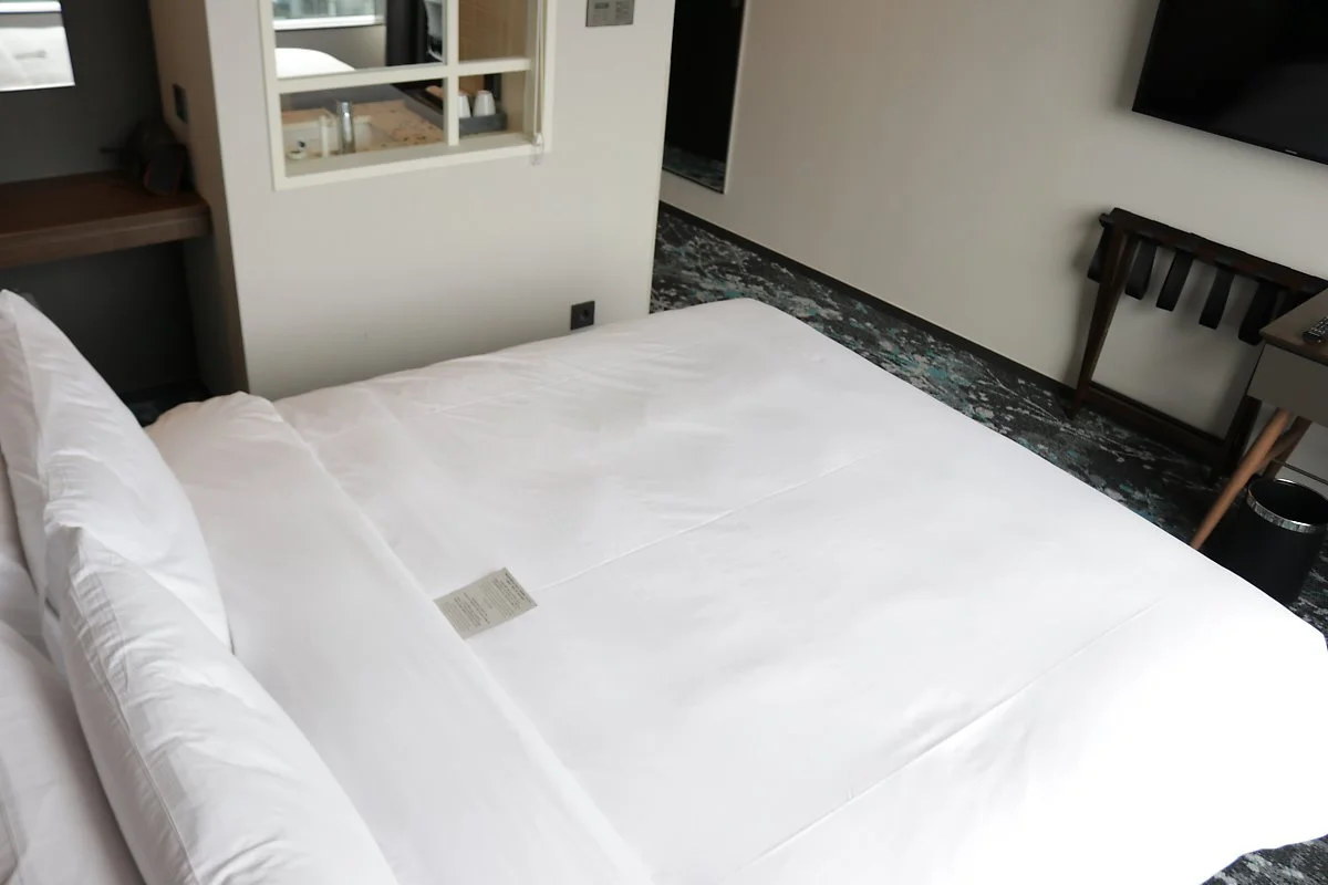 %EC%8A%A4%ED%83%A0%EB%8B%A4%EB%93%9C_%EB%8D%94%EB%B8%94_%285%29.JPG?type=w1200