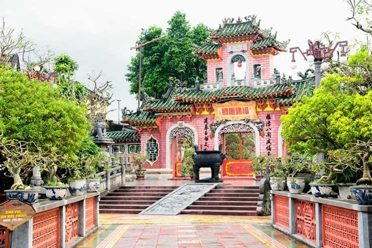 %EB%8B%A4%EB%82%AD.jpg?type=w1200