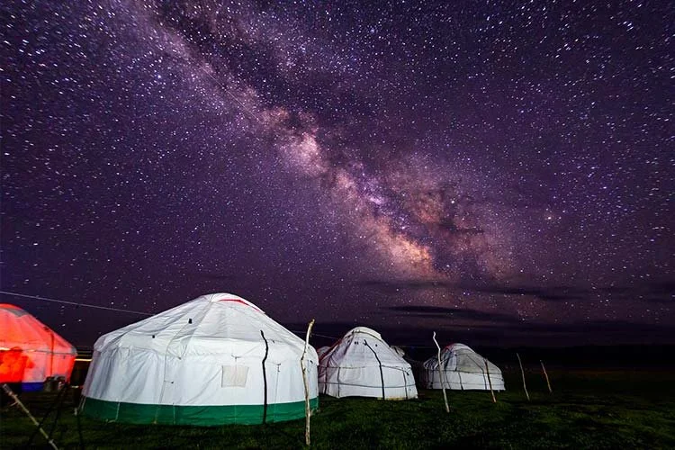 4_%283%29.jpg?type=w1200