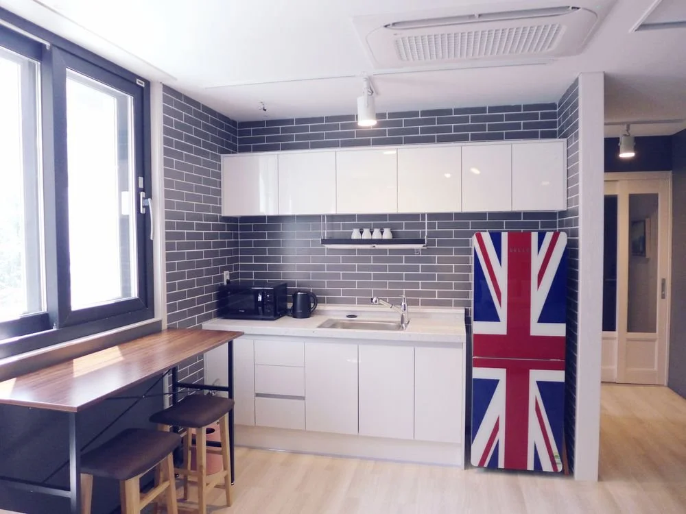 659136fa_z.jpg?type=w1200