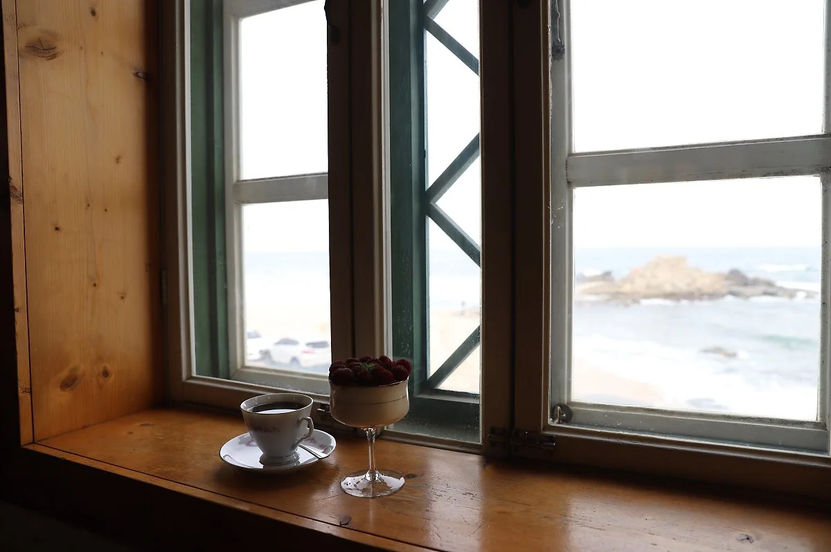 6%EC%9B%94_%EA%B5%AD%EB%82%B4%EC%97%AC%ED%96%89%EC%A7%80%EC%B6%94%EC%B2%9C2_%EA%B0%95%EB%A6%898.JPG?type=w1200