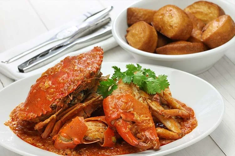 6-%EC%8B%B1%EA%B0%80%ED%8F%AC%EB%A5%B4.jpg?type=w1200