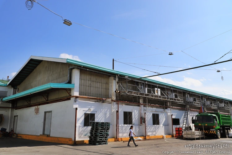 01._7d%EB%A7%9D%EA%B3%A0%EA%B3%B5%EC%9E%A5.png?type=w1200