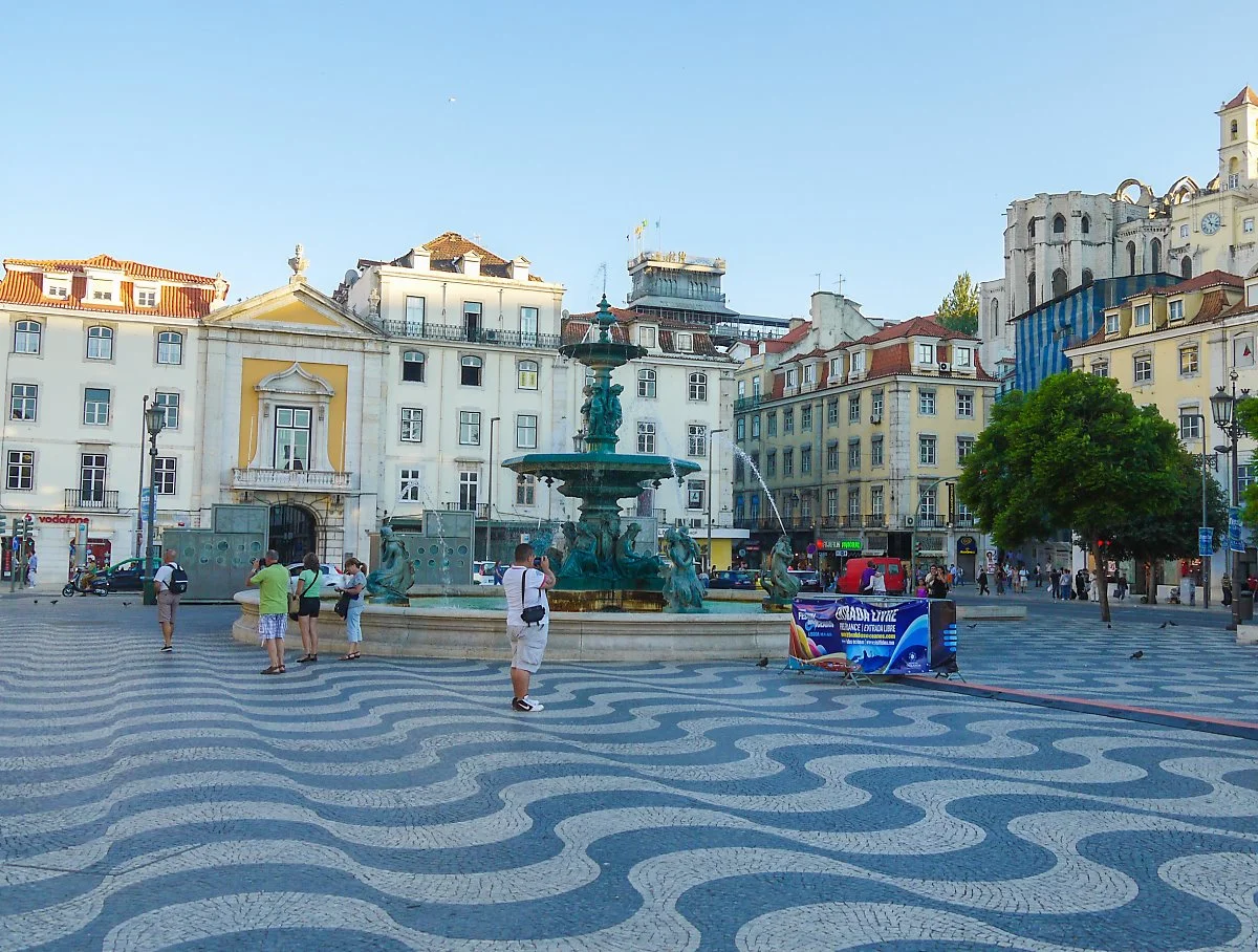 %ED%8F%AC%EB%A5%B4%ED%88%AC%EA%B0%88_%282%29.jpg?type=w1200