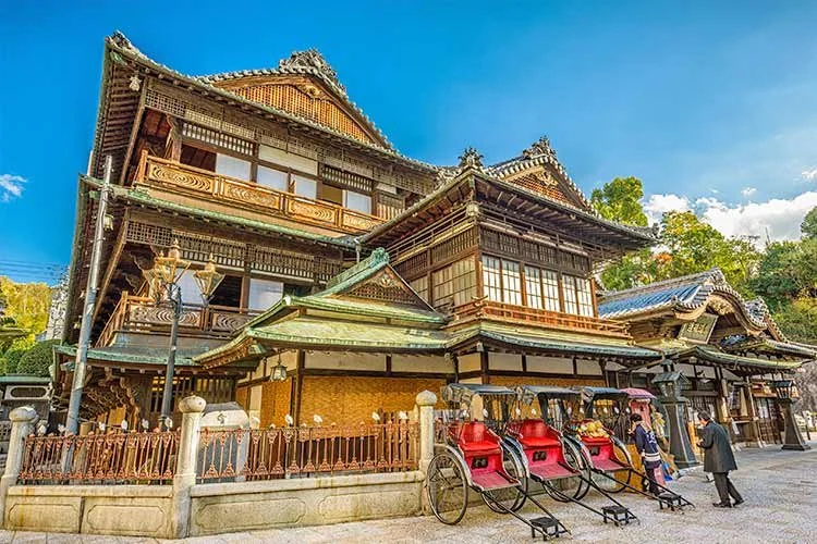 6-%EB%8F%84%EA%B3%A0%EC%98%A8%EC%B2%98.jpg?type=w1200