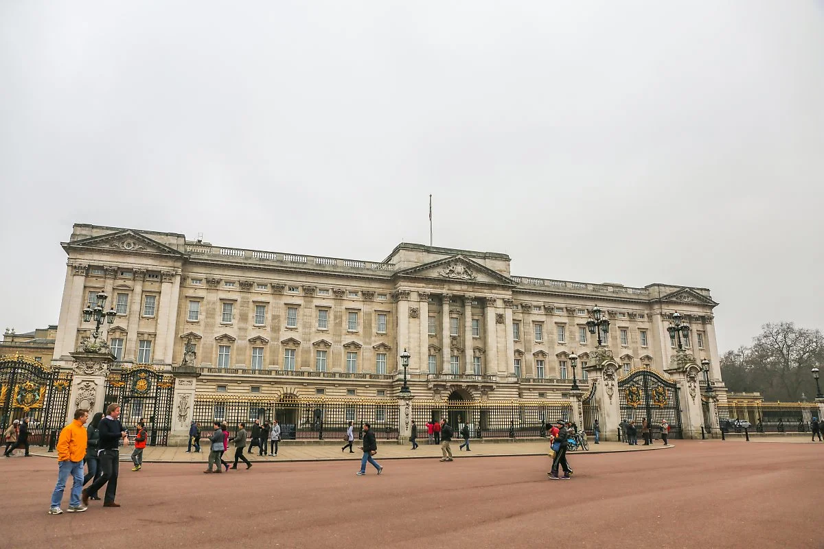 10_%EB%B2%84%ED%82%B9%EC%97%84_%EA%B6%81%EC%A0%84.jpg?type=w1200