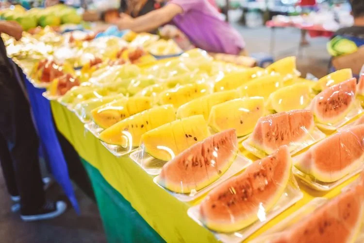 batch_28.jpg?type=w1200